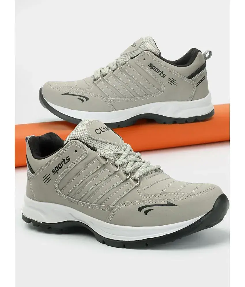 Lakhani pace shoes price online