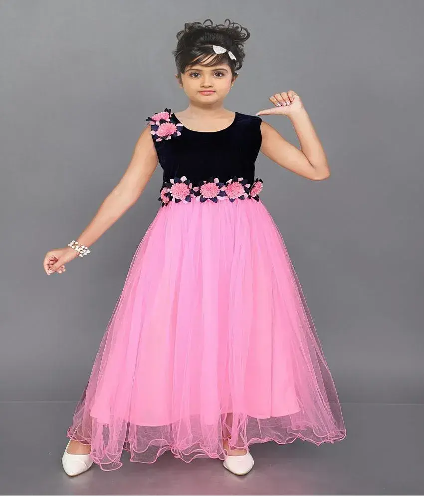 Snapdeal online shopping girl dresses cheap