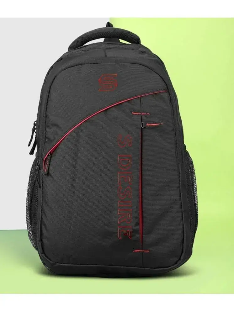 Hp lap fashion bag snapdeal