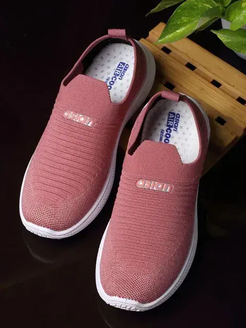 Ladies shoes on snapdeal store