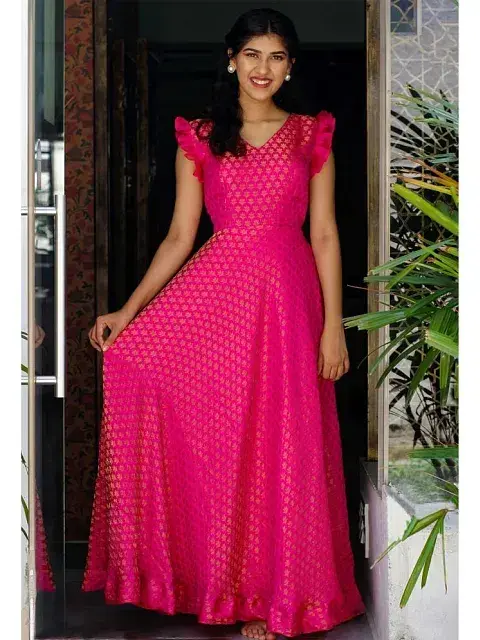 Buy Dress For Women Online at Best Price Snapdeal