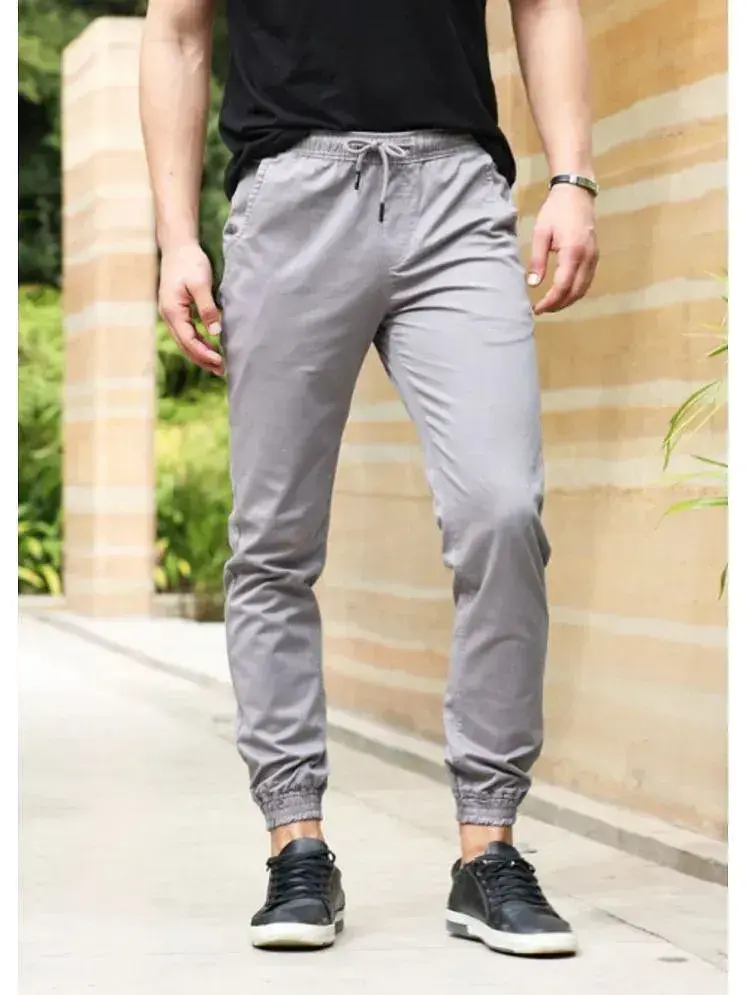 Duke Blue 100 Cotton Slim Fit Men s Jeans Pack of 1 Buy Duke Blue 100 Cotton Slim Fit Men s Jeans Pack of 1 Online at Best Prices in India on Snapdeal