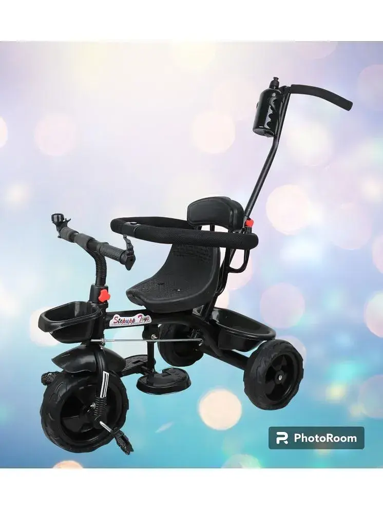 tricycle childrens tricycle childs tricycle toy tricycle cycle tricycle tricycle cycle Buy tricycle childrens tricycle childs tricycle toy tricycle cycle tricycle tricycle cycle Online at Low Price Sn...