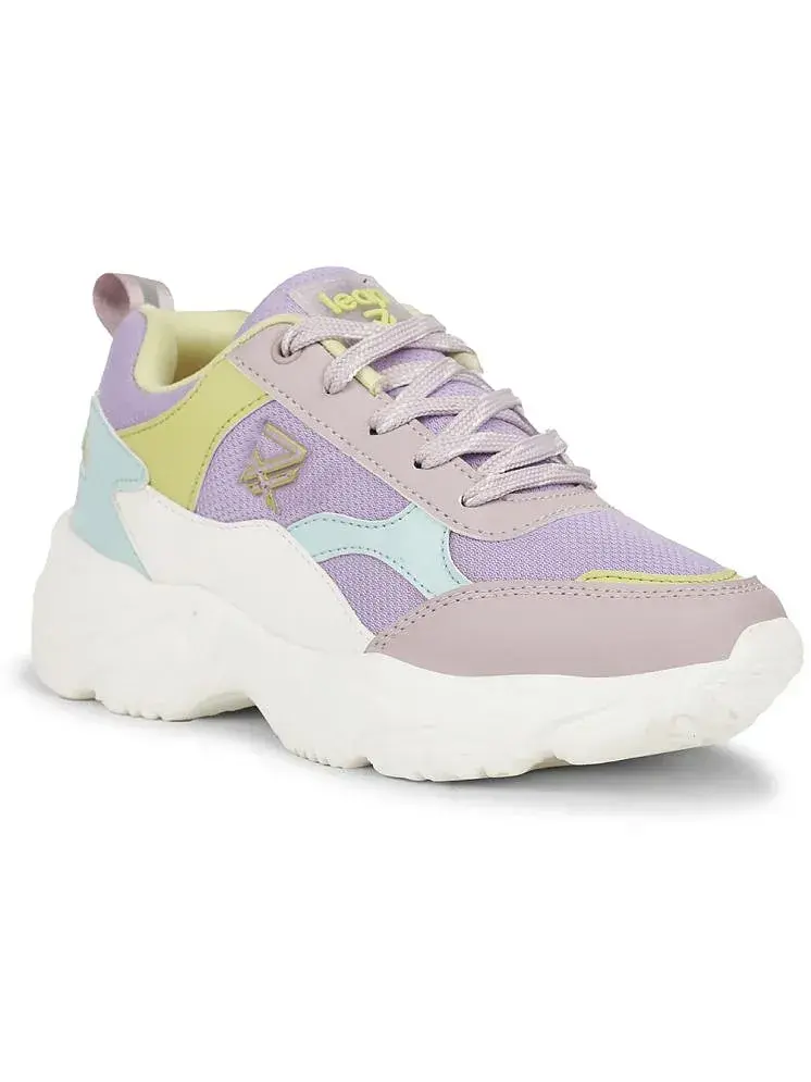 Buy liberty shoes online online