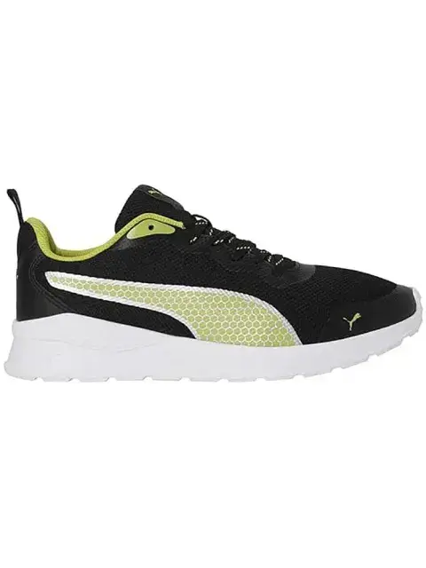 Puma Men s Footwear Buy Puma Shoes Footwear 1000 Styles Online at Best Prices on Snapdeal