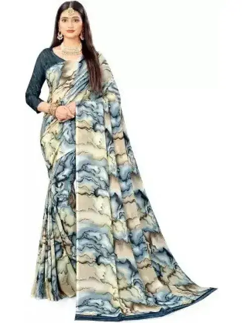 INDIAN SILKS Saree For Women Buy INDIAN SILKS Saree For Women Online at Best Prices on Snapdeal