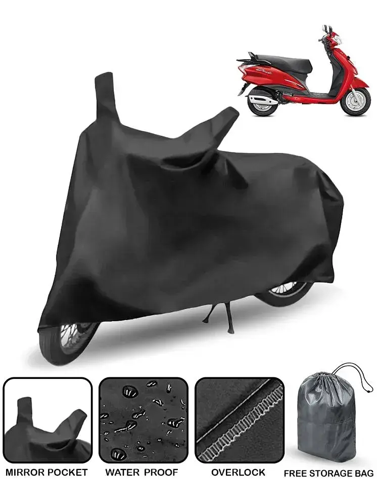 Bike cover snapdeal online