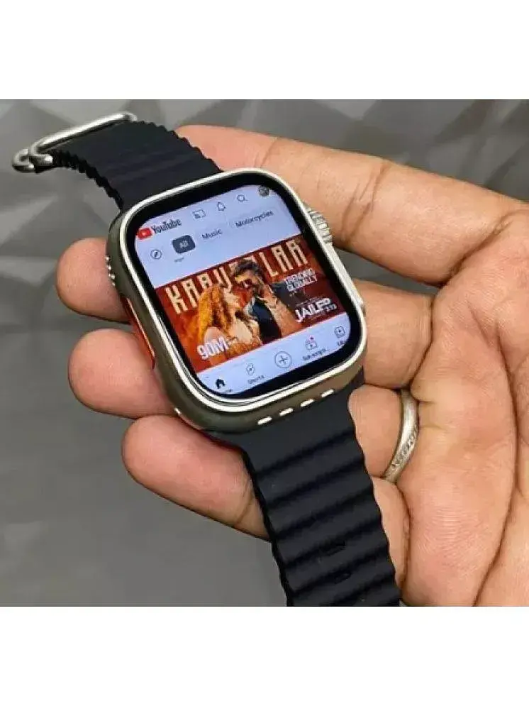 Adidas 8029 watch price shop