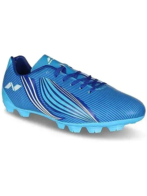 Nivia Football Shoes Buy Nivia Football Shoes Online at Best Prices on Snapdeal